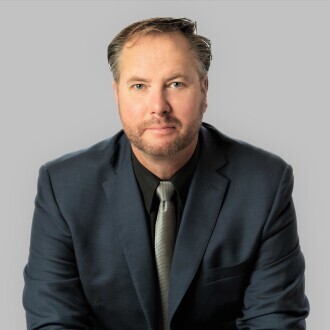 Chris Akins