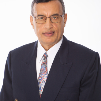 Nur Anwar