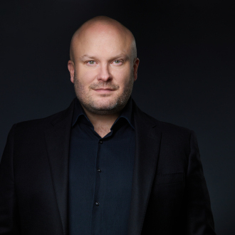Dan Chalifoux