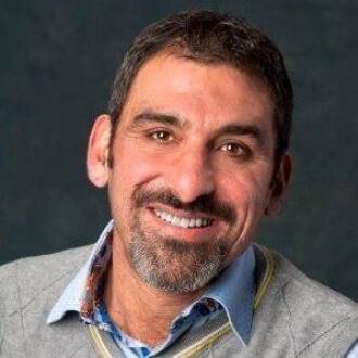 Taleb (Tom) Choucair
