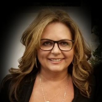 Kim Malone