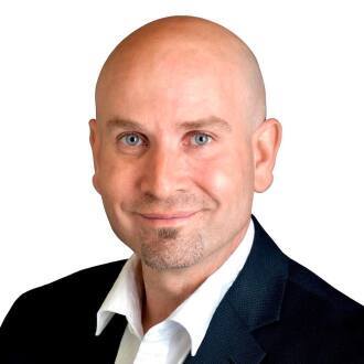 Grant Pankiw