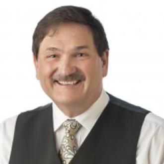 Ben Schindel