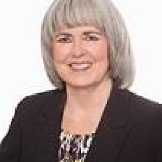 Arlene Herrick