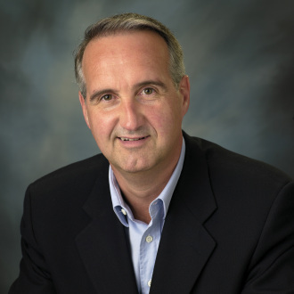 Dean Junkin