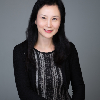 Grace Cheng