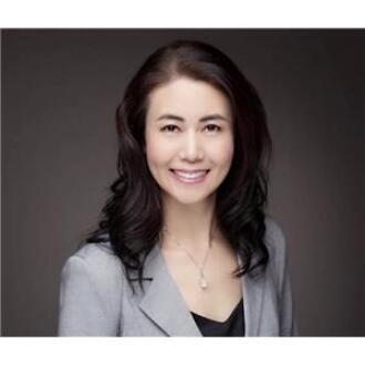 Marissa Wang