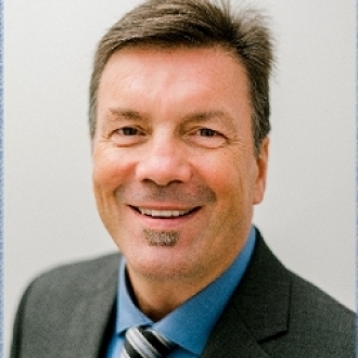 Rick the REALTOR®