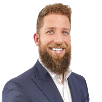 Dylan Puchniak
