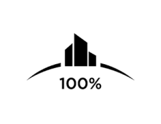 RE/MAX 100% Club 2022