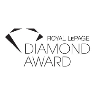 2014,2015,2016,2017,
2018

Diamond Award*
Award winners represent the top three per cent in their marketplace.


