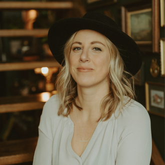 Kerry Batt