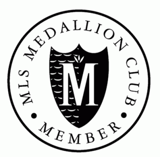 2017, 2018, 2021, 2022 & 2023 Top 10% of all Greater Vancouver Realtors