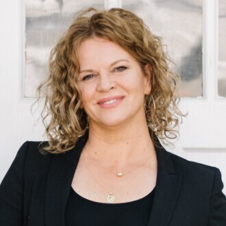 Christa Scheffer