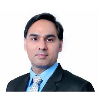 Guru Saini
