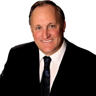 Peter Milne