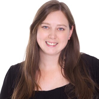 Shayna Beattie