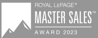 Master of Sales