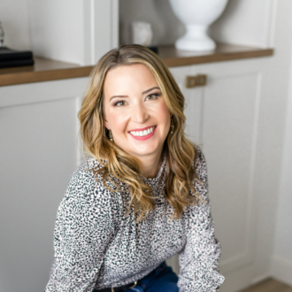 Lisa Alexander