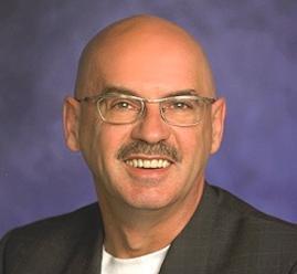 Carl Bretzlaff