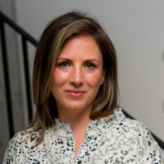 Sherri Herman