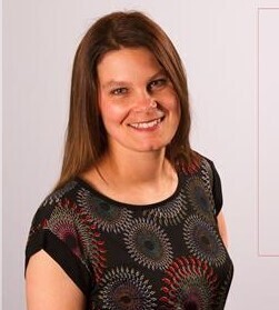 Amy Schmidt
