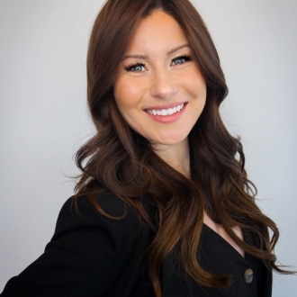 Cassandra Sokoloski