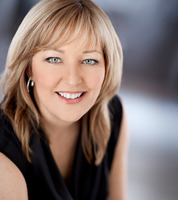 Janet Rathbun
