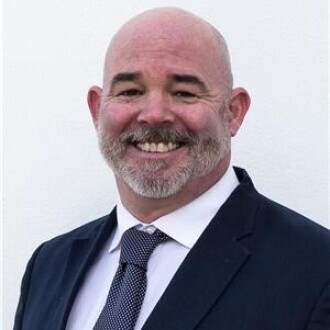 David Langlois