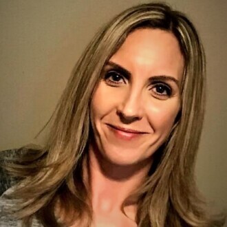 Angie Murphy