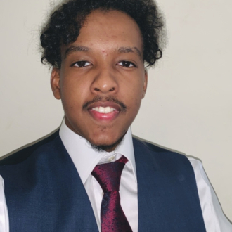 Hamdi Guelleh