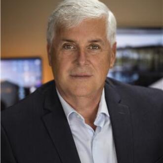 MARCEL LEBLANC