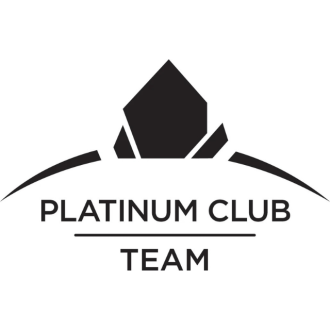 REMAX Platinum Club 2024