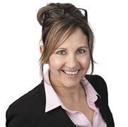 Leslie Chisholm