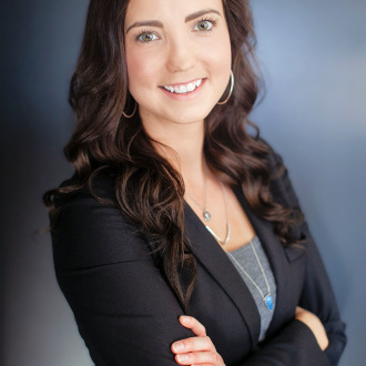 Charlene Martindale