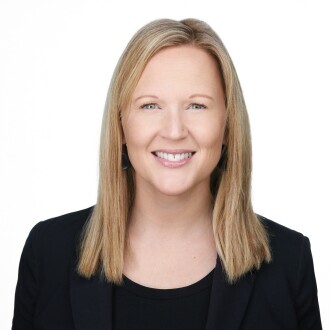 Heidi Lawrie
