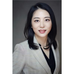 Annie Li