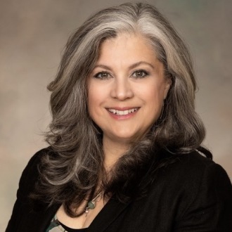 Donna Wills