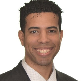 Angel Rodriguez