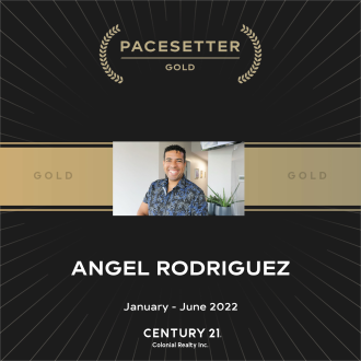 Gold Award 2022