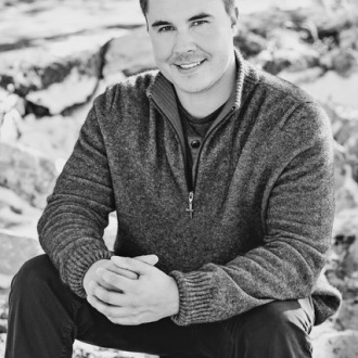 Andrew McWilliam