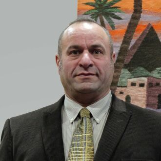 https://twitter.com/EhabHeneinRealEstate Henein