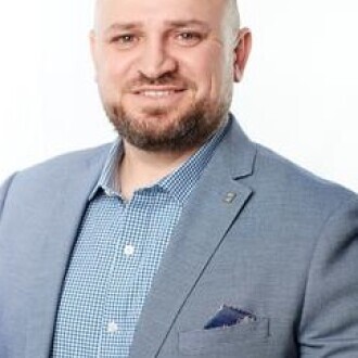 Tamir Tal