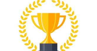 Keller Williams International Double Platinum 2016