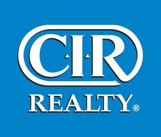 CIR Realty Top Producer June 2024