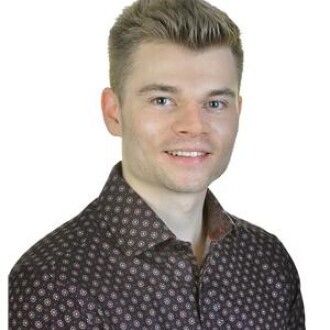 RYAN RICHARD