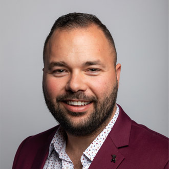 The Steven Sarasin Real Estate Team