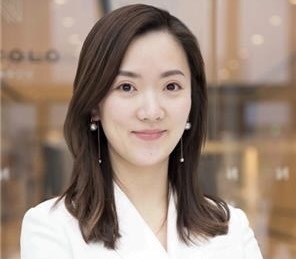 Penny Pei