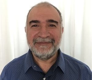 Burhan Celik