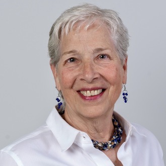 Terri Hart